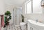 24 Tutukau Road, Mihi - Carousel 6