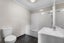 29F Campbell Street, Frankton, Hamilton - Carousel 10