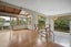 145 Queen Street, Northcote Point, Auckland - Carousel 12