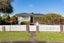 25 Tomintoul Place, Highland Park, Auckland - Carousel 2