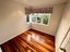 71 Aberdeen Road, Castor Bay, Auckland - Carousel 12