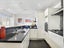 5/22 Ghuznee Street, Te Aro, Wellington - Carousel 3