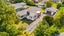 47 Emlyn Place, Avondale, Christchurch - Carousel 16