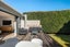 1 Moreland Road, Mount Albert, Auckland - Carousel 4