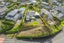 198 Riddell Road, Glendowie, Auckland - Carousel 6