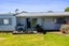 15 Camellia Avenue, Bell Block, New Plymouth - Carousel 2