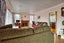 910 Maraekakaho Road, Camberley, Hastings - Carousel 5