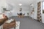 5A Jerome Way, Crofton Downs, Wellington - Carousel 2
