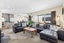 2B Matama Road, Glen Eden, Auckland - Carousel 3