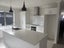 5 Tamapahore Boulevard, Papamoa Beach, Papamoa - Carousel 3