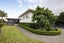 42 Beerescourt Road, Beerescourt, Hamilton - Carousel 4