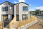 1A Ainsdale Place, Manurewa, Auckland - Carousel 12