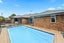 3 Milbrook Place, Chartwell, Hamilton - Carousel 1
