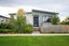 80 Geddis Avenue, Maraenui, Napier - Carousel 1