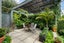 8A Ely Avenue, Remuera, Auckland - Carousel 11