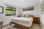 39 Lakeside Terrace, Omokoroa, Omokoroa - Carousel 30