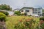 1/8 Campbell Street, Maori Hill, Timaru - Carousel 1