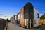 33B Stanley Avenue, Milford, Auckland - Carousel 28