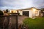 26 Peppertree Glade, Kelvin Grove, Palmerston North - Carousel 19