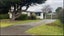 14 Pine Crescent, Hargest, Invercargill - Carousel 1