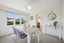 44 Ellesmere Avenue, Miramar, Wellington - Carousel 6