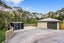 11A Viridian Lane, Greenhithe, Auckland - Carousel 16