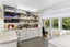 16 Coroglen Avenue, Birkenhead, Auckland - Carousel 38