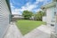 5 Swaffield Road, Papatoetoe, Auckland - Carousel 4