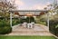 4 Le Quesnoy Place, Cambridge, Cambridge - Carousel 31