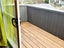 524F TUAM STREET, Phillipstown, Christchurch - Carousel 15