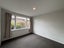 29 Roydvale Avenue, Burnside, Christchurch - Carousel 11