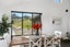 346 Horokiwi Road, Horokiwi, Wellington - Carousel 22