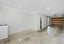 9/289 Shirley Road, Papatoetoe, Auckland - Carousel 7