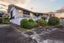 459 Whangaparaoa Road, Stanmore Bay, Whangaparaoa - Carousel 4