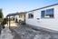 45 Sunnyvale Street, Bell Block, New Plymouth - Carousel 17