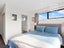 14 Capil Court, Halswell, Christchurch - Carousel 3