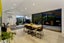 17 McKenzies Shute, Jacks Point, Queenstown - Carousel 5