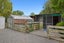 123 Goodericks Road, Christchurch - Carousel 30