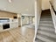 3/234 Wilsons Road, Waltham, Christchurch - Carousel 7