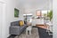 215 Main North Road, Redwood, Christchurch - Carousel 7