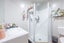 1E/1 Wadier Place, Henderson, Auckland - Carousel 9