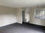 27A Lewis Street, Glenview, Hamilton - Carousel 2