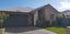 10 ST PETERS CLOSE, Woolston, Christchurch - Carousel 1