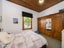81 Roy Street, Palmerston North, Palmerston North - Carousel 13