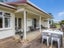 248 Oturoa Road, Poroutawhao, Levin - Carousel 12