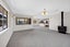 23 Brown Street, Inglewood, Inglewood - Carousel 3