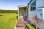 1108C Egmont Road, Egmont Village, New Plymouth - Carousel 33