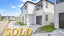 110A Colwill Road, Massey, Auckland - Carousel 1
