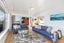 189 Milton Street, The Wood, Nelson - Carousel 3