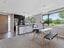 15/29 Terminus Street, Te Aroha, Te Aroha - Carousel 4